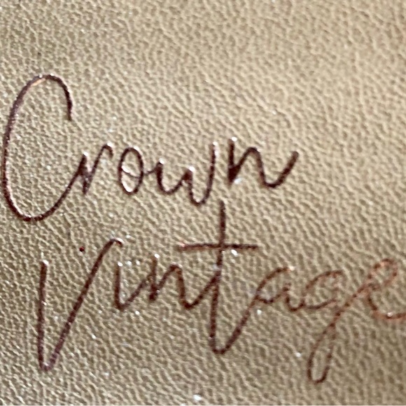 Sandals - Picture 8 of 13